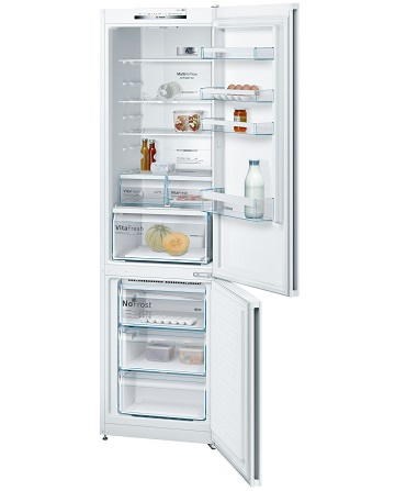 BOSCH KGN39VW45 mraznička